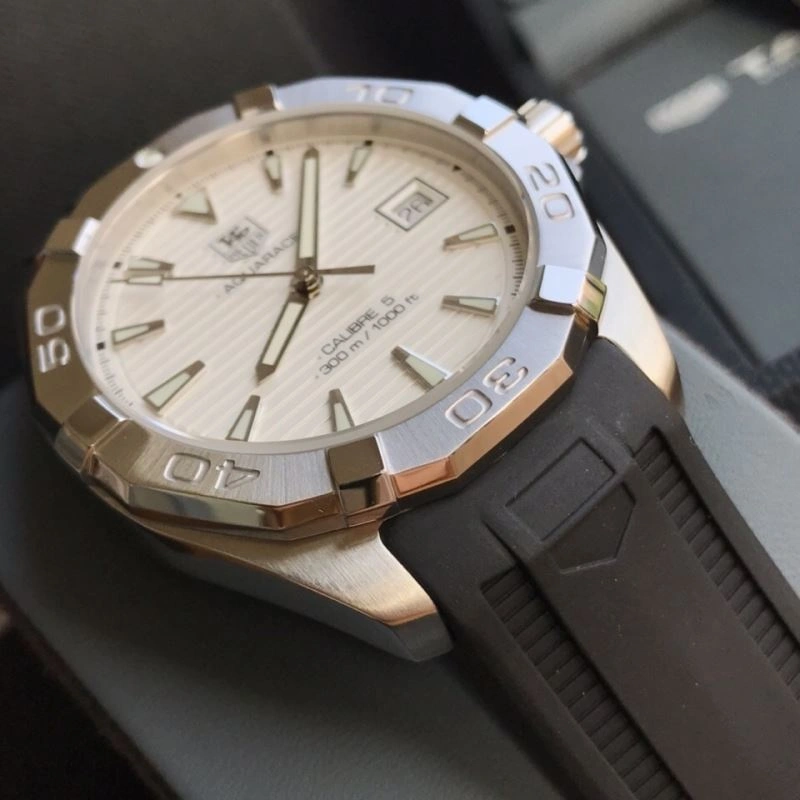 TopPick TAG HEUER Watches 203056