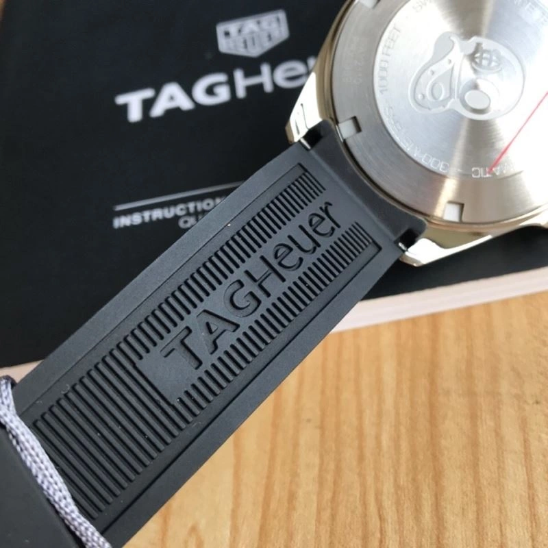 TopPick TAG HEUER Watches 203056