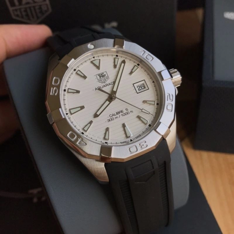 TopPick TAG HEUER Watches 203056