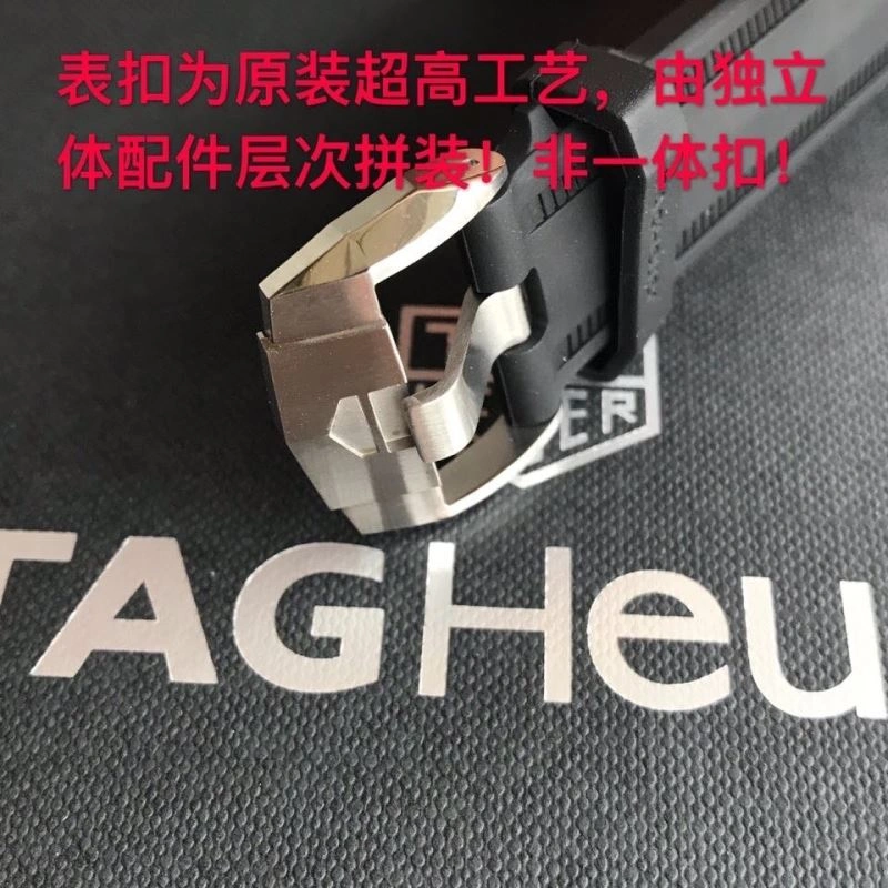 TopPick TAG HEUER Watches 203056