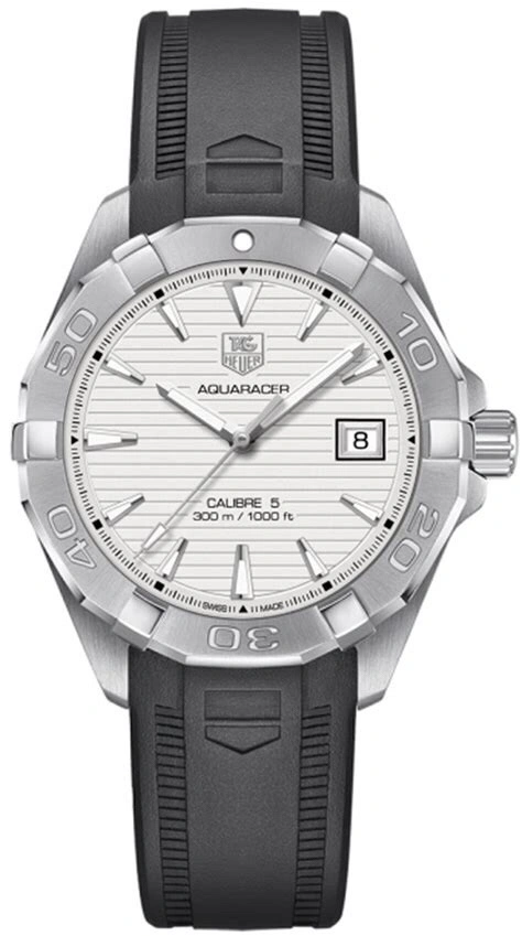 TopPick TAG HEUER Watches 203056