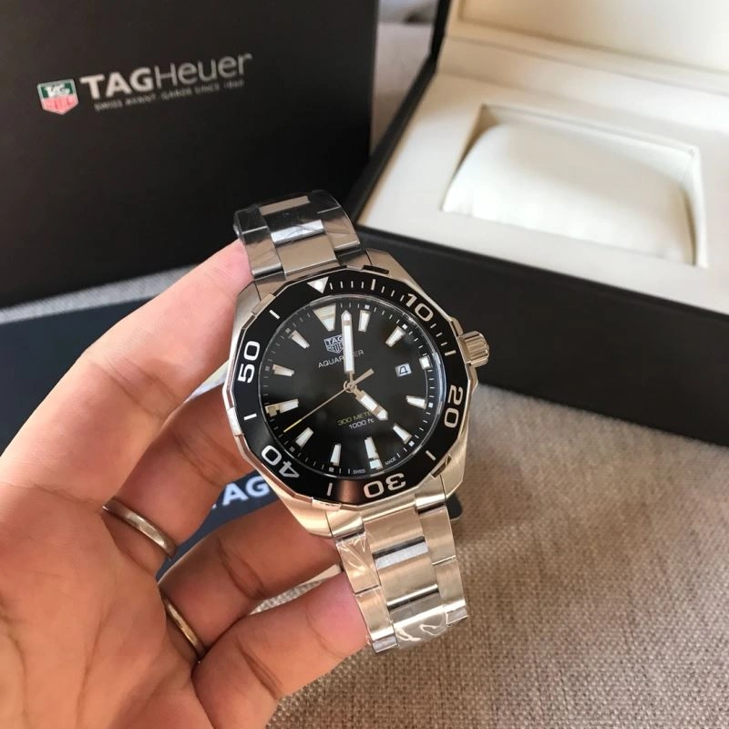 SunProtective TAG HEUER Watches 203059