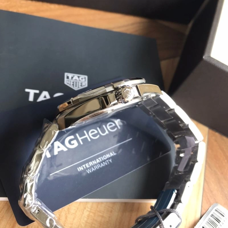TAG HEUER Watches Cozy 203049