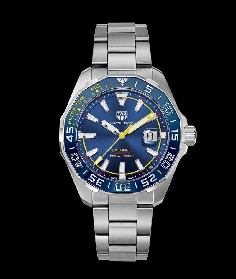 TAG HEUER Watches OnTrend 203046