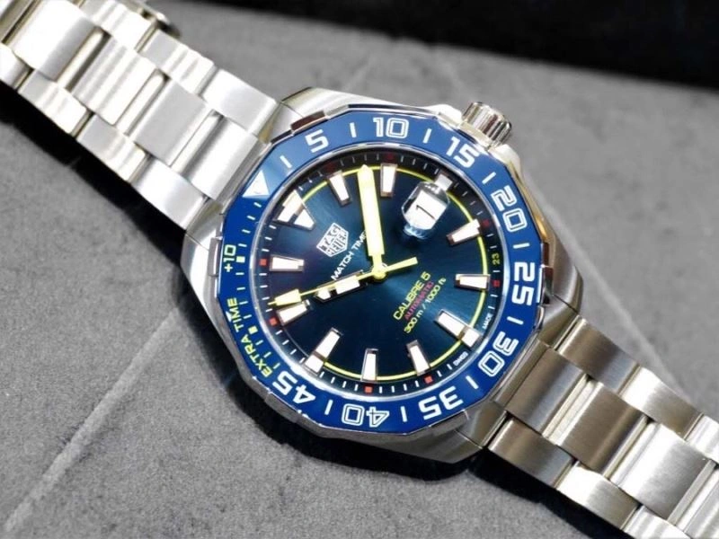 TAG HEUER Watches OnTrend 203046