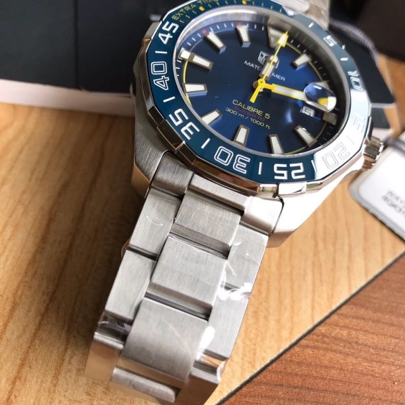 TAG HEUER Watches OnTrend 203046