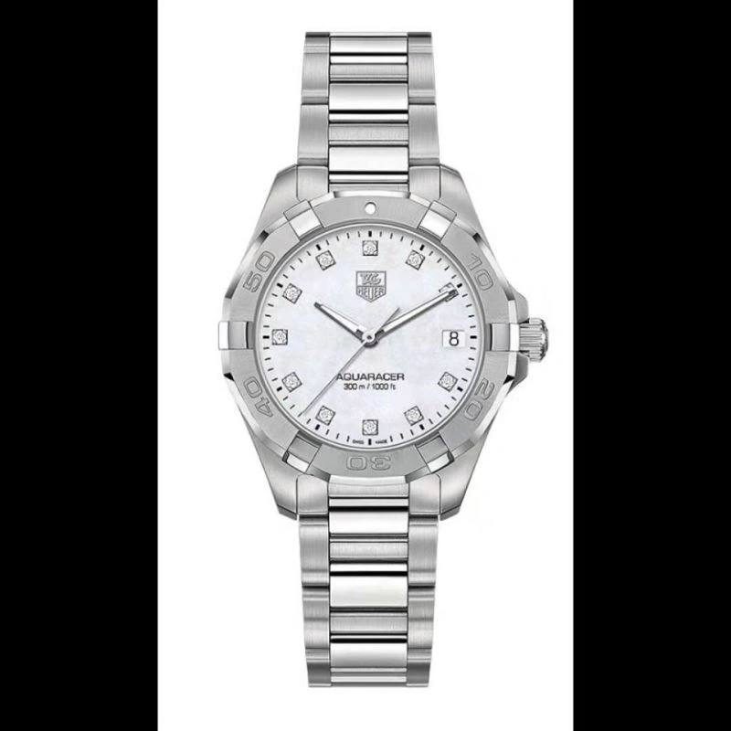 OnTrend TAG HEUER Watches 203064