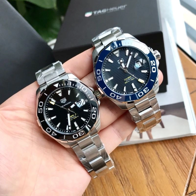 Practical TAG HEUER Watches 203073