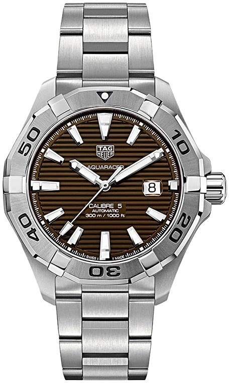 Fashionable TAG HEUER Watches 203045
