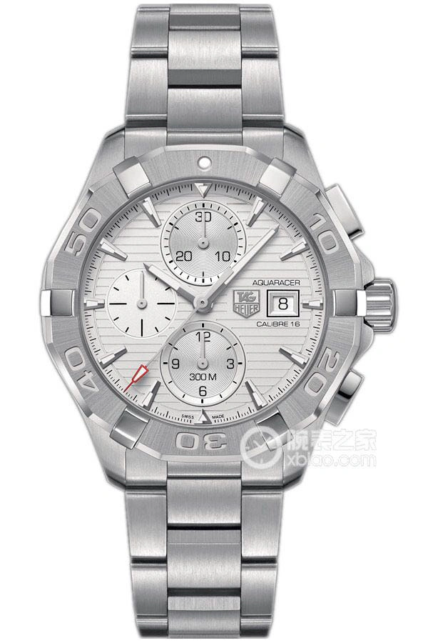 TAG HEUER Watches Unique 203040