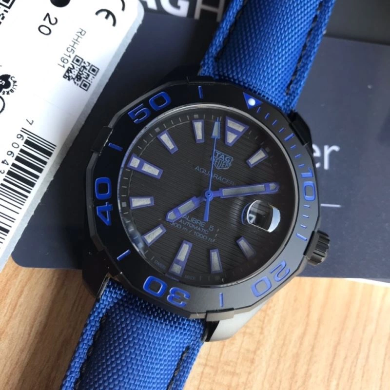 TAG HEUER Watches Original 203022