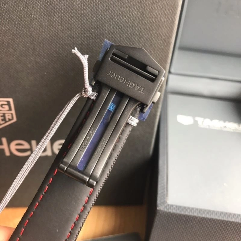 Efficient TAG HEUER Watches 203025
