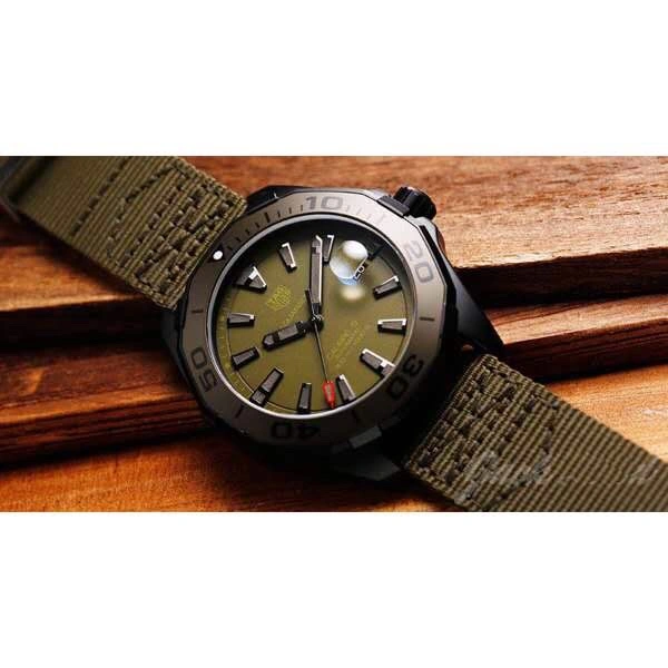 TAG HEUER Watches HighQuality 203021