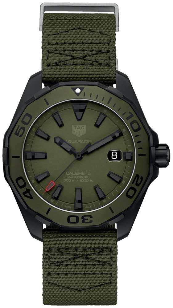 TAG HEUER Watches HighQuality 203021