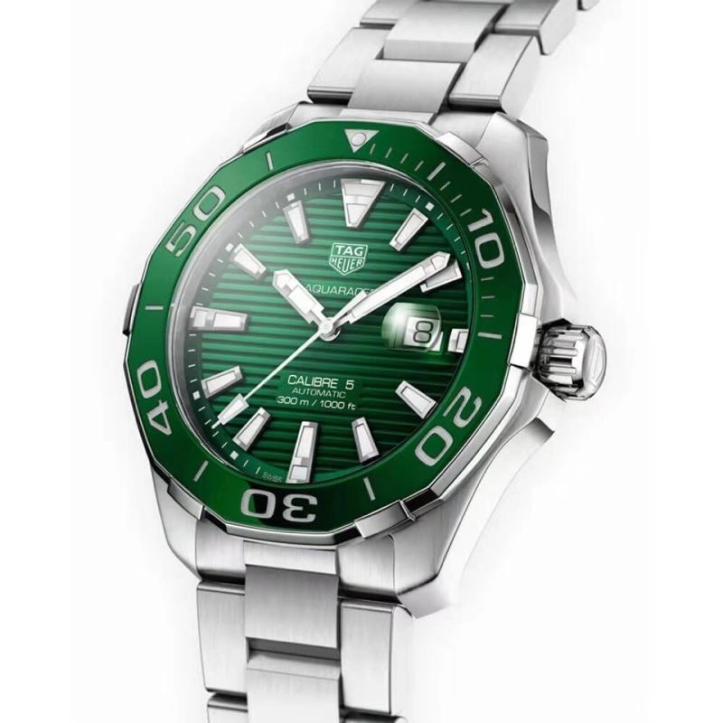 OnTrend TAG HEUER Watches 203030
