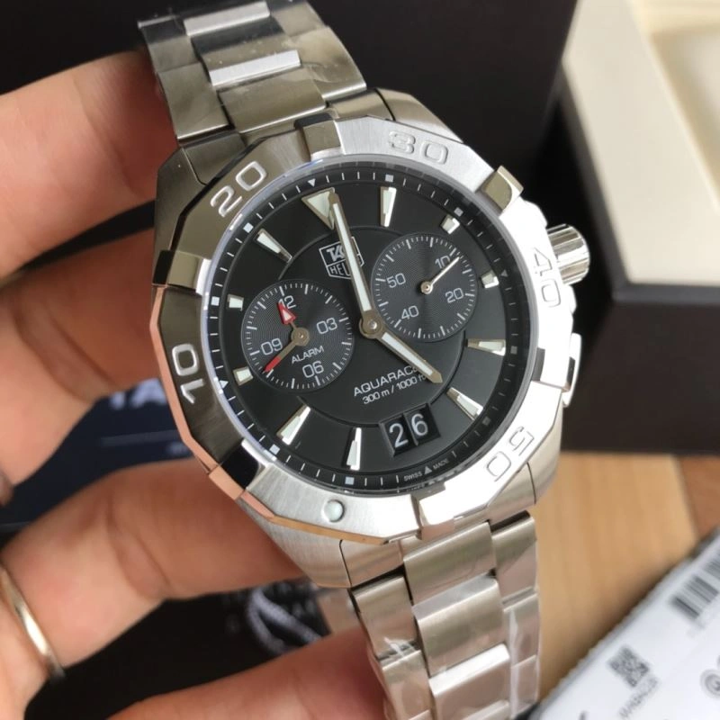 GoodFit TAG HEUER Watches 203005