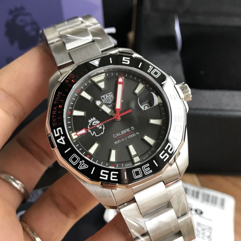 TAG HEUER Watches DailyWear 203016