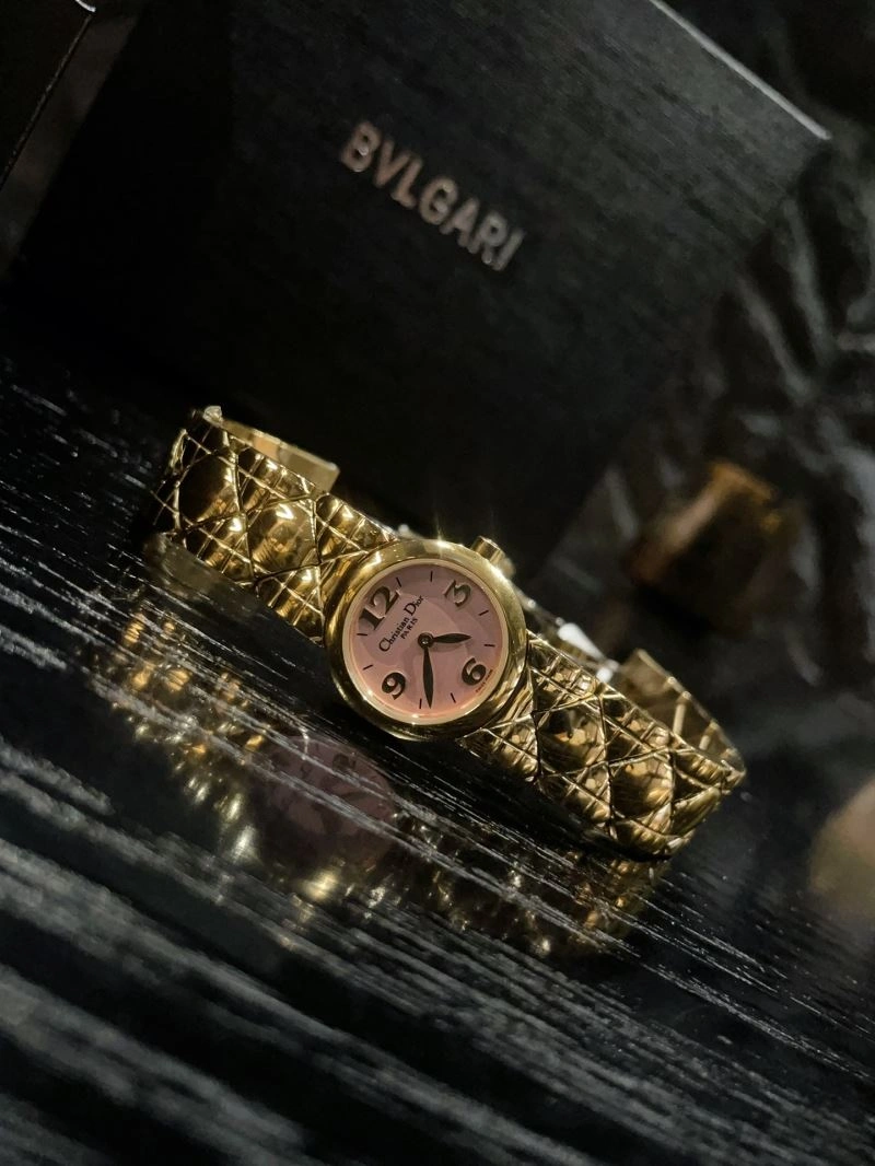 Colorful TAG HEUER Watches 202998