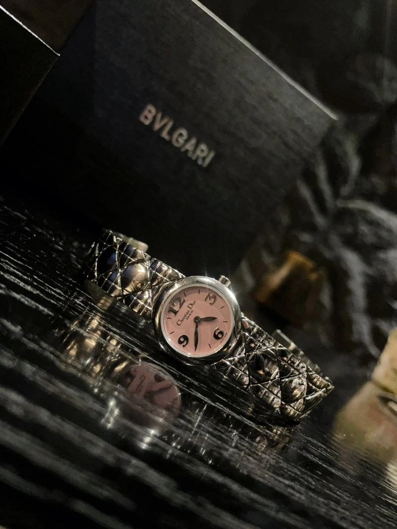Breathable TAG HEUER Watches 202997