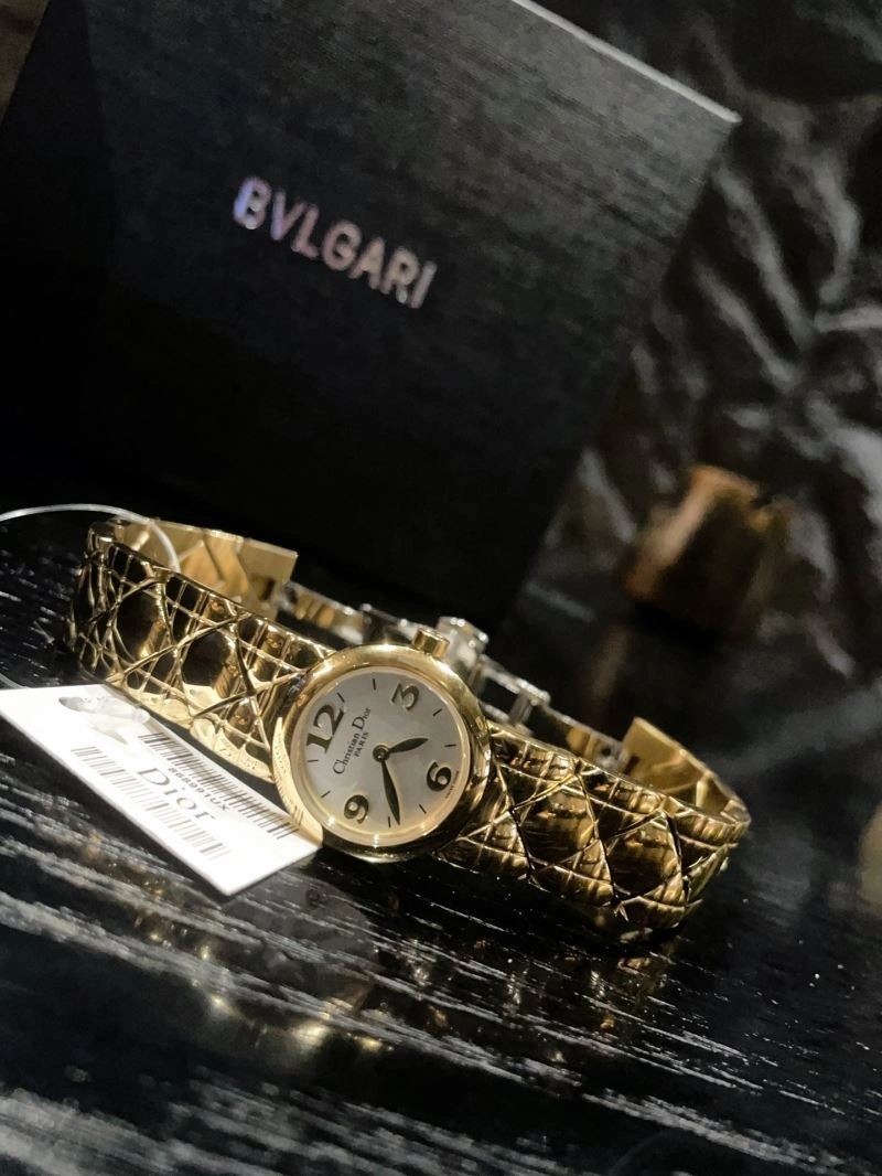 TAG HEUER Watches Snug 202999