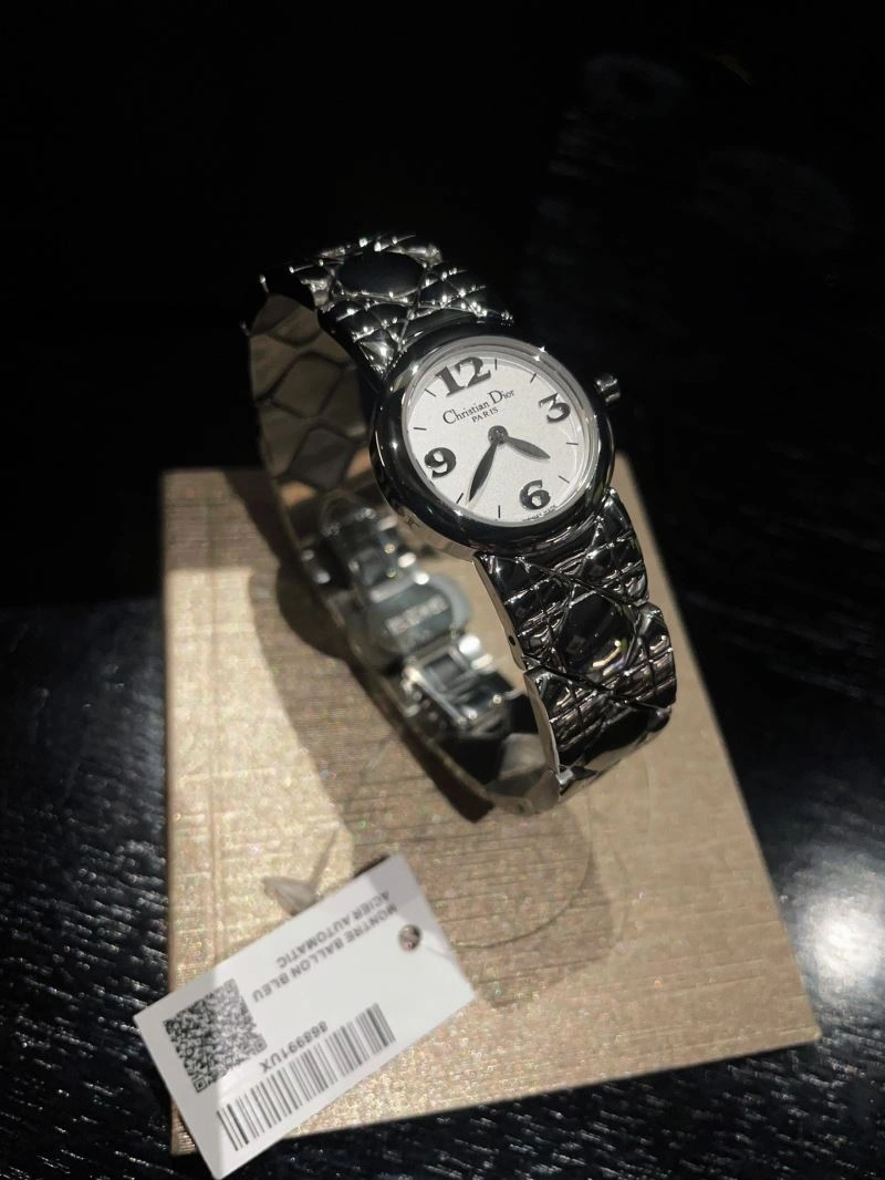 Soft TAG HEUER Watches 202996