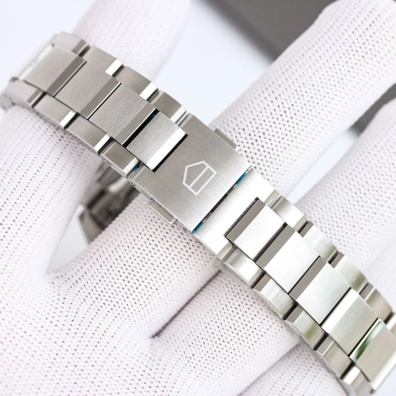 Functional TAG HEUER Watches 203317