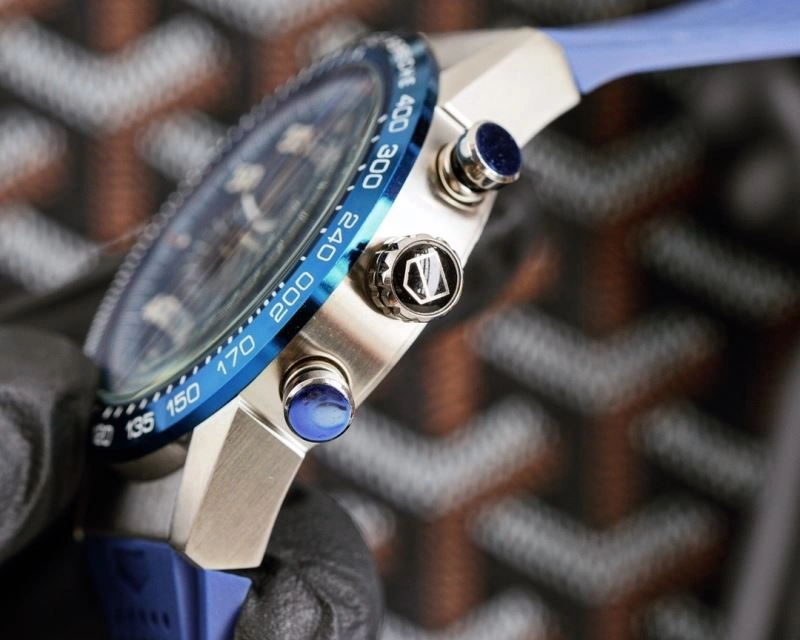 Thermal TAG HEUER Watches 203323