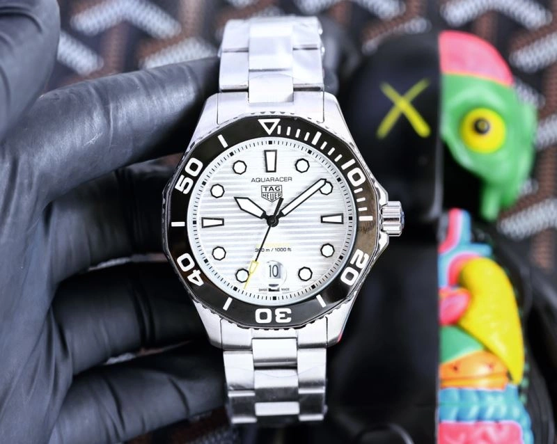 TAG HEUER Watches Premium 203301