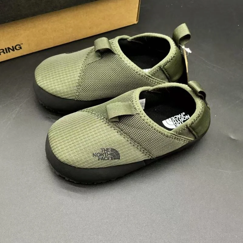 SunProtective THE NORTH FACE SHOES 29142