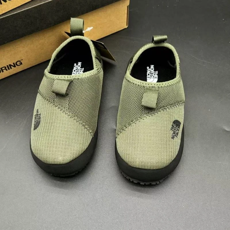 SunProtective THE NORTH FACE SHOES 29142