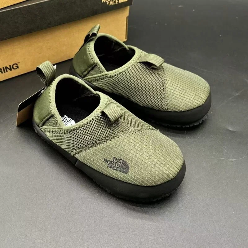 SunProtective THE NORTH FACE SHOES 29142