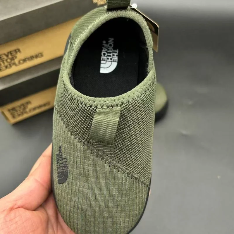 SunProtective THE NORTH FACE SHOES 29142