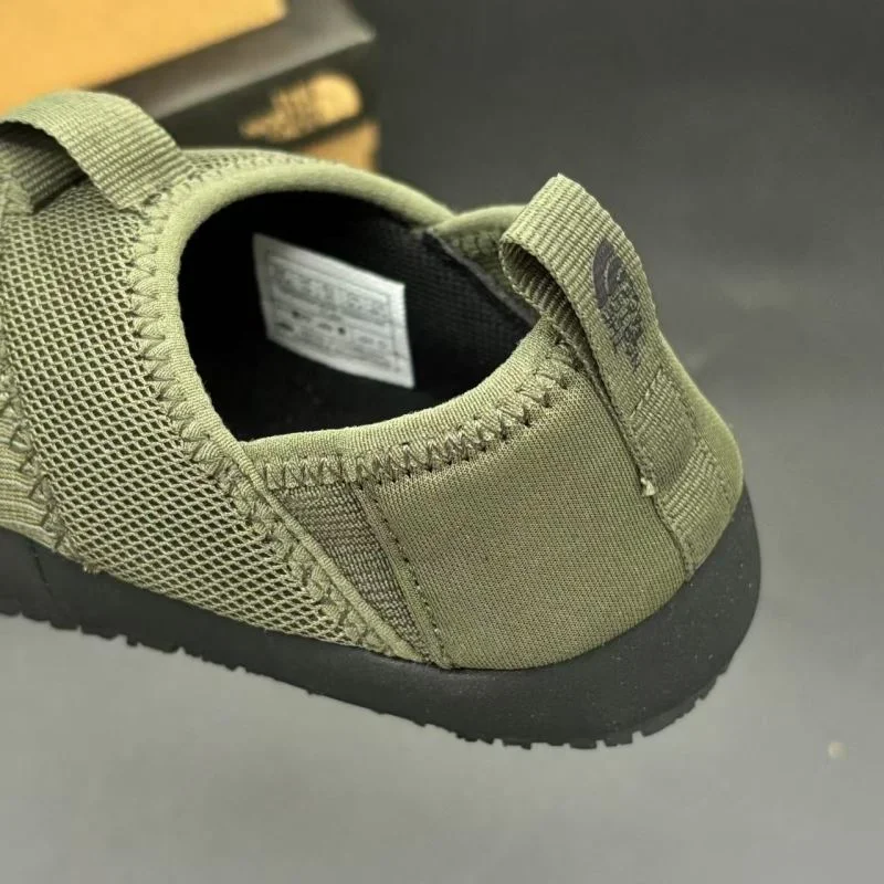 SunProtective THE NORTH FACE SHOES 29142