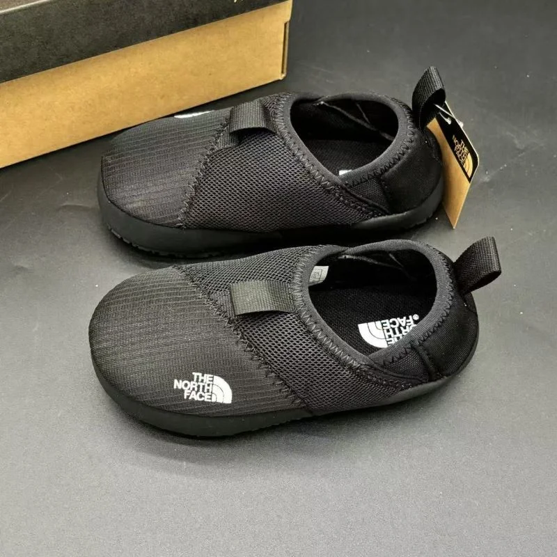 THE NORTH FACE SHOES Bright 29125