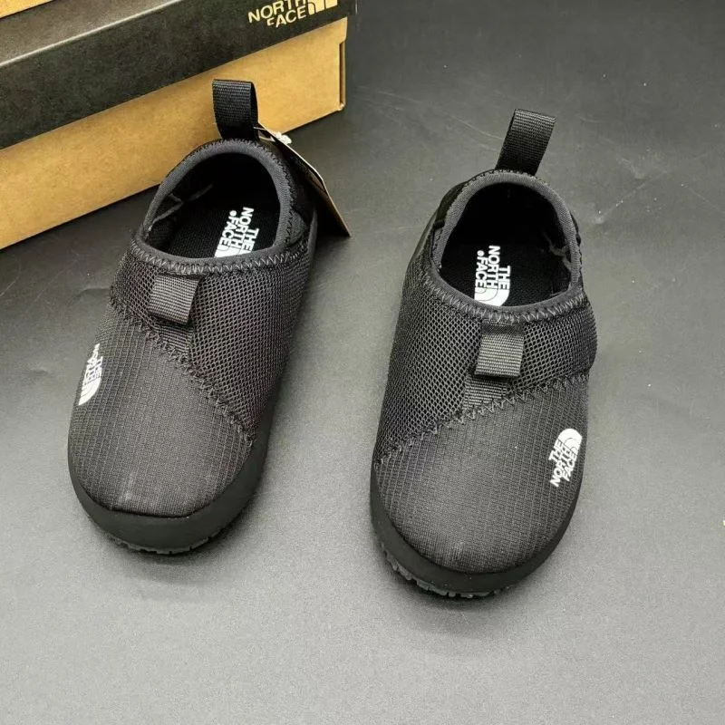 THE NORTH FACE SHOES Bright 29125