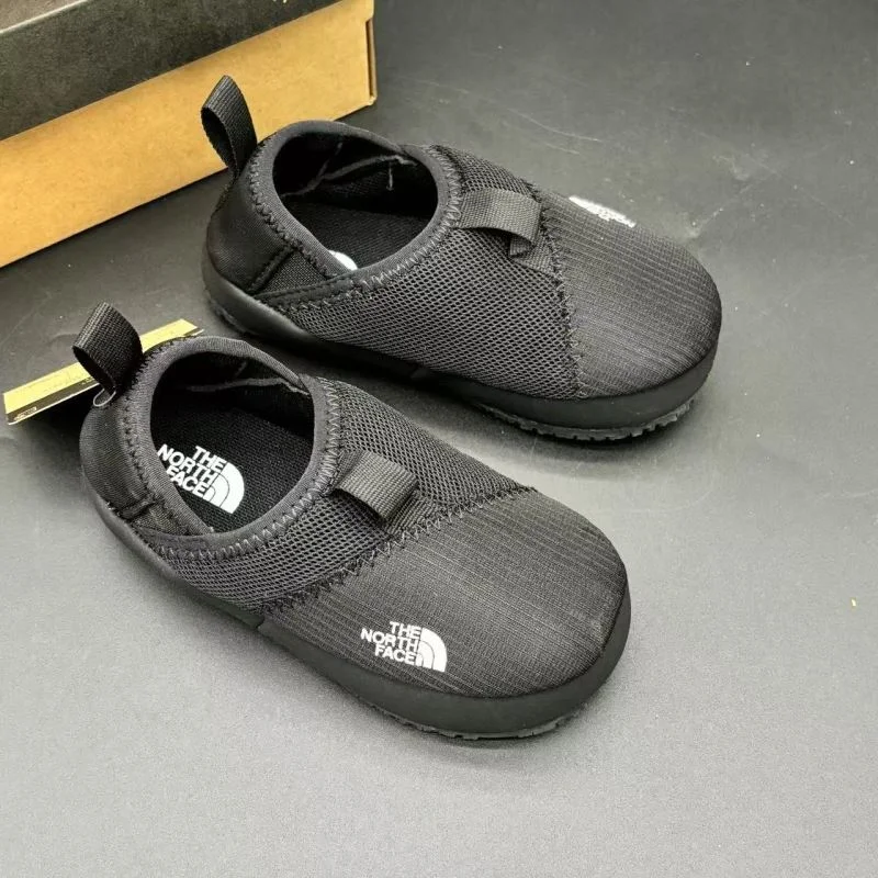 THE NORTH FACE SHOES Bright 29125