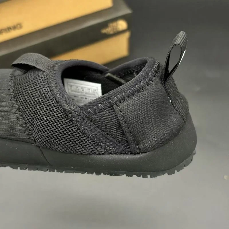 THE NORTH FACE SHOES Bright 29125