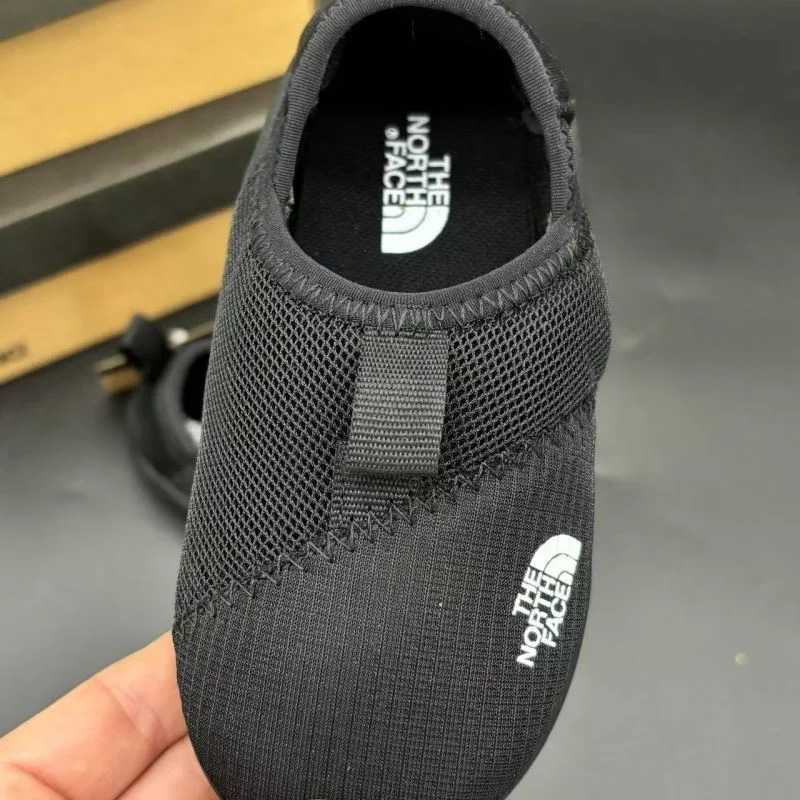 THE NORTH FACE SHOES Bright 29125