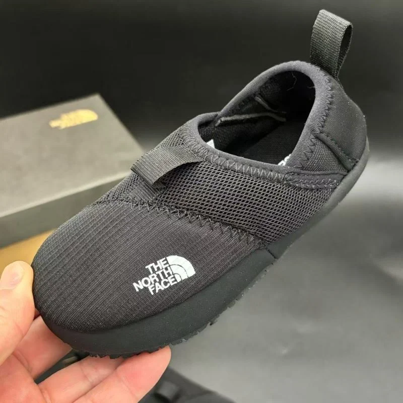 THE NORTH FACE SHOES Bright 29125
