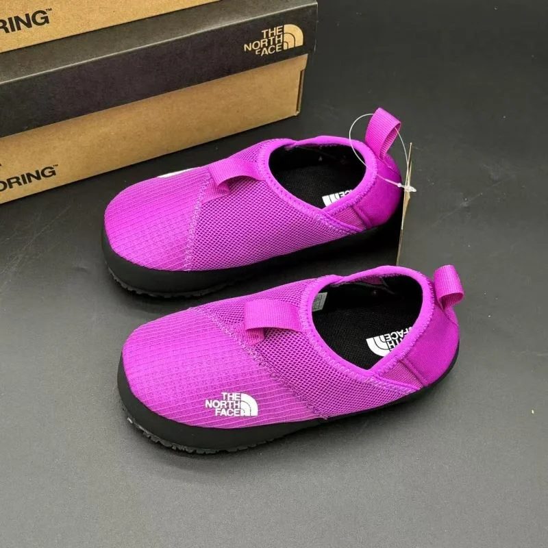MultiPurpose THE NORTH FACE SHOES 29126