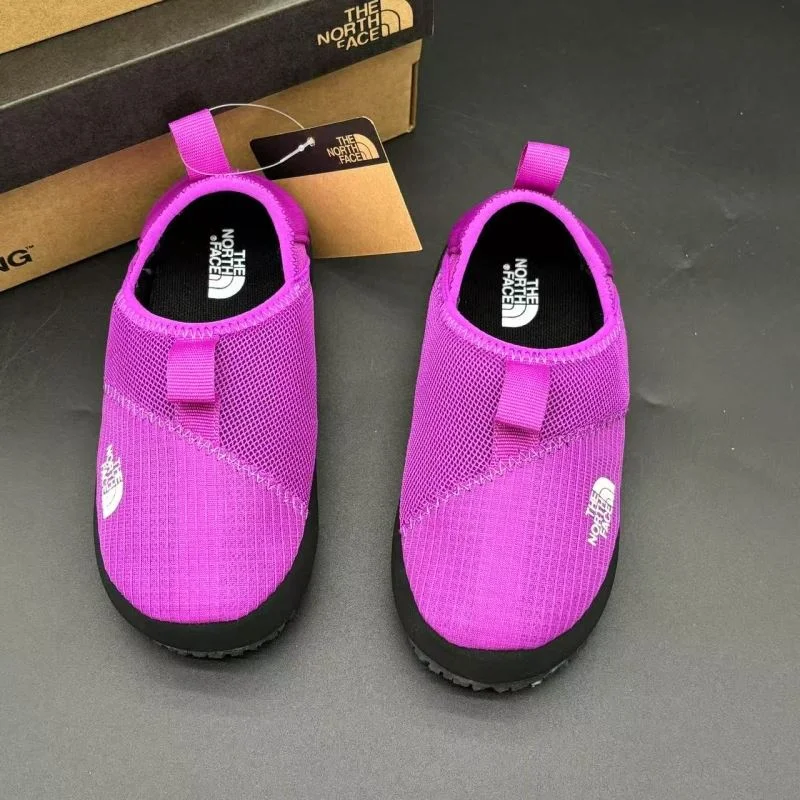 MultiPurpose THE NORTH FACE SHOES 29126