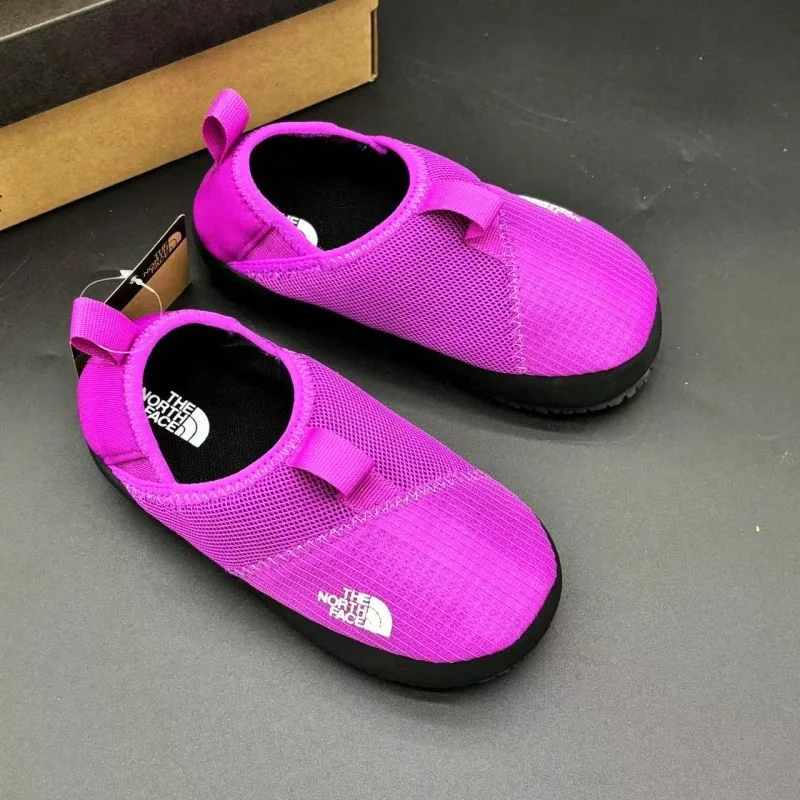 MultiPurpose THE NORTH FACE SHOES 29126