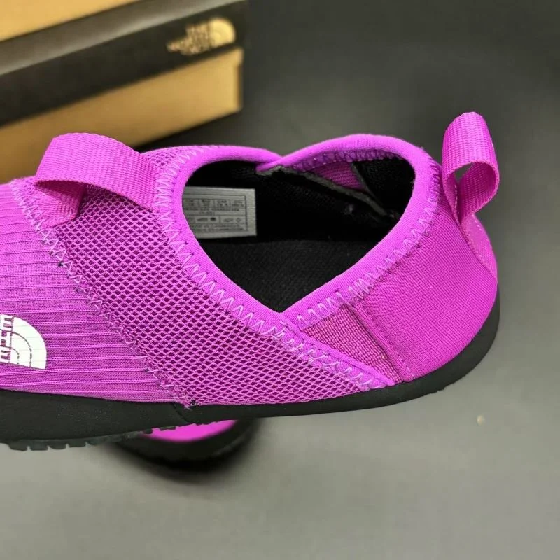MultiPurpose THE NORTH FACE SHOES 29126