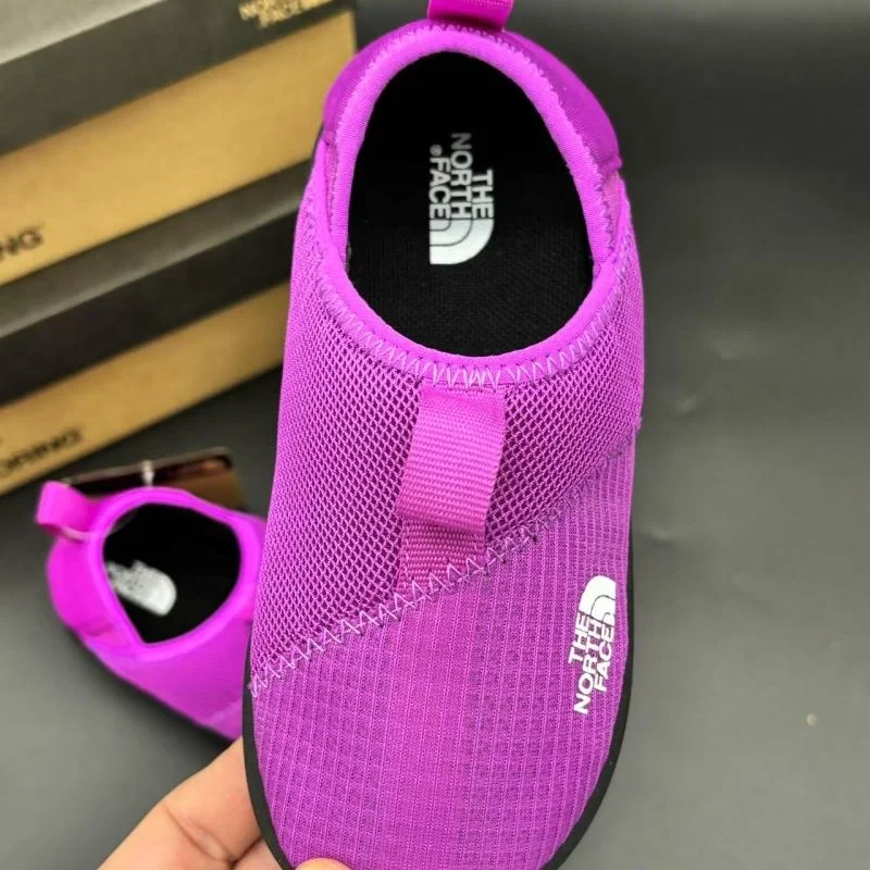 MultiPurpose THE NORTH FACE SHOES 29126