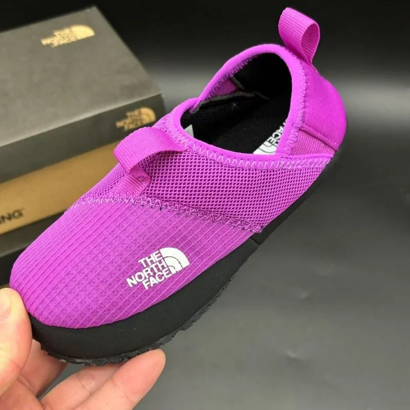 MultiPurpose THE NORTH FACE SHOES 29126