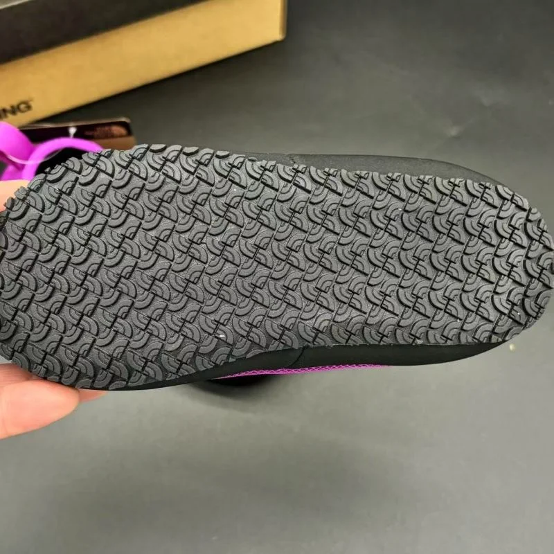 MultiPurpose THE NORTH FACE SHOES 29126