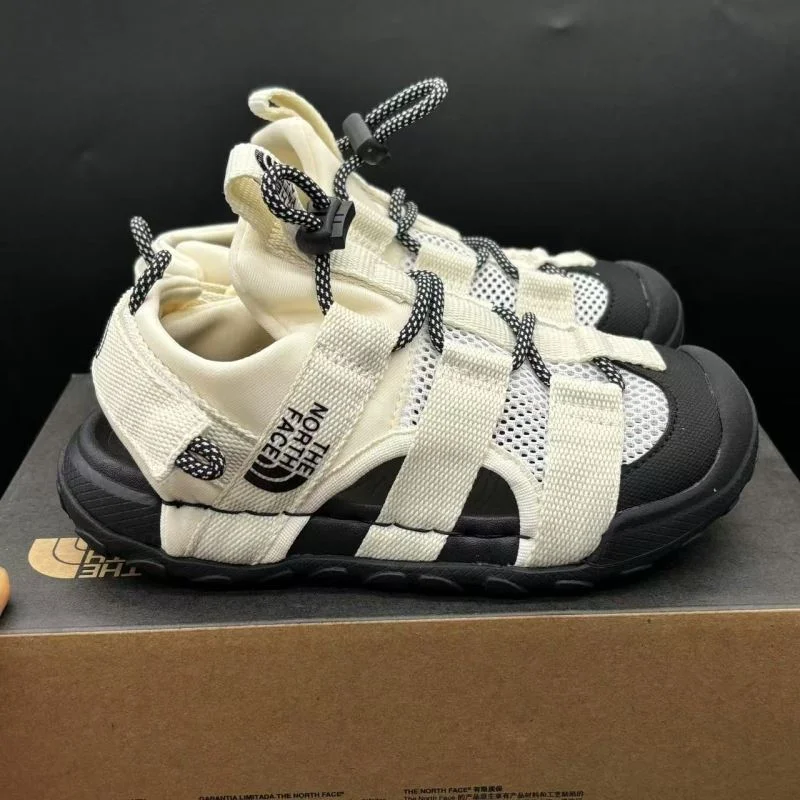 MultiPurpose THE NORTH FACE SHOES 29119