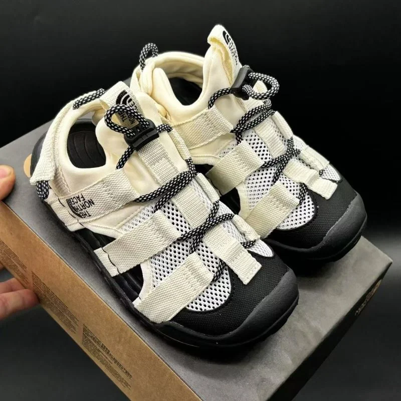 MultiPurpose THE NORTH FACE SHOES 29119