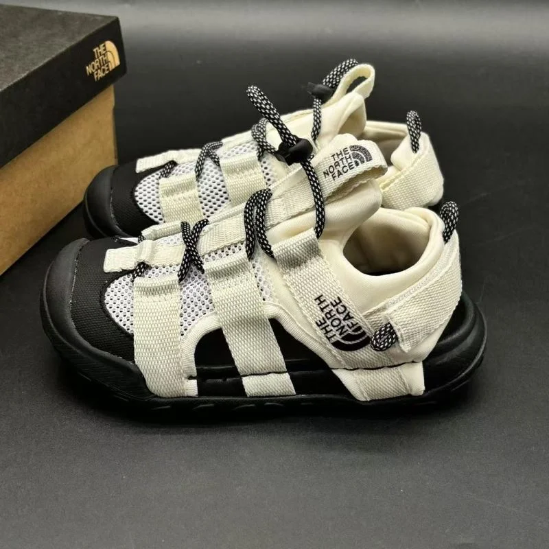 MultiPurpose THE NORTH FACE SHOES 29119
