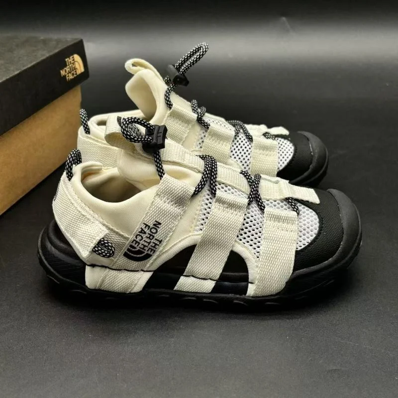 MultiPurpose THE NORTH FACE SHOES 29119